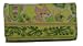 Handbag Allison Wallet