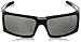 Spy Optics General Polar Wrap Polarized Sunglasses