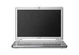 Electronics : Sony VAIO CR42S/L: Intel Core 2 Duo T8100 2.1Ghz 3Gb 200Gb DVD+-RW/+-R DL/RAM 14.1" X-Black VHP w/ SP1