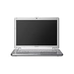 Sony VAIO CR42S/L 14.1-inch Laptop (Intel Core 2 Duo T8100 2.1GHz, 3GB RAM, 200GB HDD, Blue)