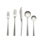 Dansk Rondure 5-Piece Place Setting, Service for 1