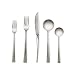 Dansk Rondure 5-Piece Place Setting, Service for 1