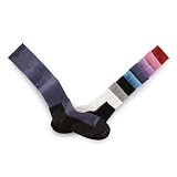 WW SNOW WHISPER PRO