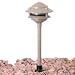 AL-03 Landscape Lighting