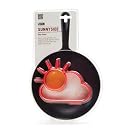 Sunnyside Up Egg Shaper||RLCTB