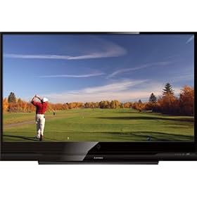 Mitsubishi WD65833 65 inch Diamond 1080p projection TV