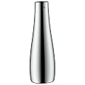 WMF 0663406040 Vase Tavola