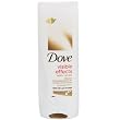 Dove Bodylotion Visible Effects, 250 ml, 2er Pack (2 x 250 ml)