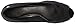 LifeStride Women's Lazer Pump