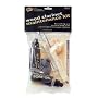 Herco Wood Clarinet Maintenance Kit