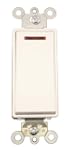 Leviton 5628-2W 20 Amp, 120 Volt, Dec...