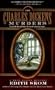 The Charles Dickens Murder (A Beth Austin Mystery)