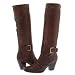 Stuart Weitzman Swashbuckler Tall Boots Tmoro Vecchio