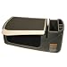 GoOffice Auto Exec Grip Master Efficiency Desk