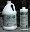 ProForm C 1 Gallon