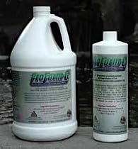 ProForm C 1 Gallon