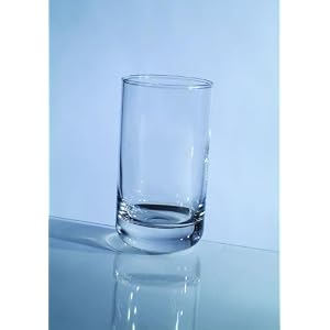 Ten Strawberry Street 700-25 Convention Juice Glassbathroom-hardware#44; 8.75 oz – Pack of 6
