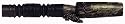 Knight & Hale&reg; EZ-Grunt-er Plus Deer Call