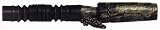 Search : Knight & Hale® EZ-Grunt-er Plus Deer Call