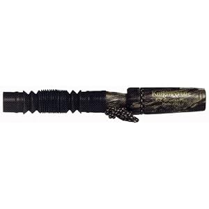 Knight and Hale� EZ-Grunt-er Plus Deer Call by 
