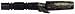 Knight & Hale&Acirc;&reg; EZ-Grunt-er Plus Deer Call