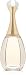 Christian Dior Jâ€™adore for Women Eau de Parfum Spray, 3.4 Ounce