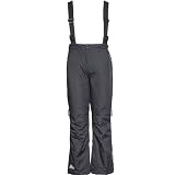 Produkt-Bild: Cox Swain Damen 2-Lagen Ski- / Snowboard Funktionshose ALTITUDE LTD - mit RECCO Lawinenreflector