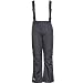 Sehr funktionale Damen Ski-/Snowboardhose mit sehr hoher Wasserdichtigkeit ( Cox-Tex Membran CT1510WBT: 15.000mm Wassers&auml;ule, 10.000mm Atmungsaktivit&auml;t), toller Ausstattung und zus&auml;tzlichem RECCO � Lawinen Resque System aus der Cox Swain Kollektion Bitte beachten Sie die Gr&ouml;&szlig;entabelle (siehe Bild) :A: max. Bundweite (elastisch)B: Beinl&auml;nge (au&szlig;en)Alle Angaben +/- 2cm Toleranz!