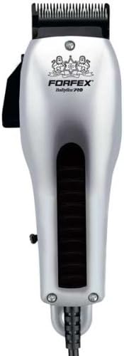 Forfex 684 Professional Clipper