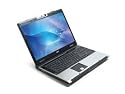 Acer Aspire AS9304-01, AMD Turion TL 56, 17" TFT with Acer CrystalBrite screen, 1024MB Memory, 120GB Hard Disk Drive, DVD Super-Multi, Shared graphics, WiFi, 5 in 1 Card Reader, Acer OrbiCam 0.3MP