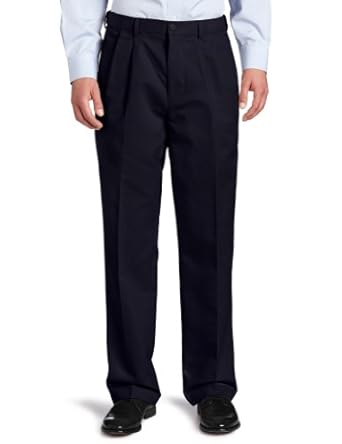 dockers d4 pleated cuffed