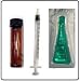 Frontline Plus Flea and Tick Control for Cats and Kittens All Sizes 8 Doses 8 Month Supply