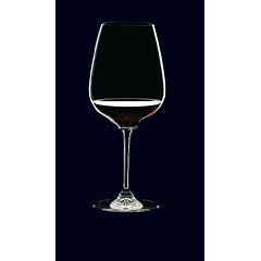 Riedel Cabernet Sauvignon - Glas Heart to Heart 2er Set