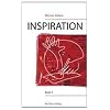 INSPIRATION, Band 3