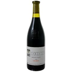 2005er Torbreck Les Amis - 0,75 Liter