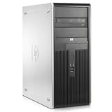 dc7900eC/E8400/250hqm/2U/AU16r