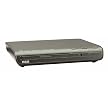 RCA 1080p HDMI DVD Player with Up-Conversion - Gray (DRC277)
