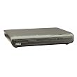 RCA 1080p HDMI DVD Player with Up-Conversion - Gray (DRC277)