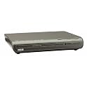 RCA 1080p HDMI DVD Player with Up-Conversion - Gray (DRC277)