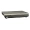 RCA 1080p HDMI DVD Player with Up-Conversion - Gray (DRC277)