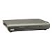 RCA 1080p HDMI DVD Player with Up-Conversion - Gray (DRC277)