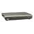 RCA 1080p HDMI DVD Player with Up-Conversion (Grey)