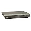 RCA 1080p HDMI DVD Player with Up-Conversion - Gray (DRC277)