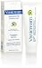 Vanicream Sunscreen, Sensitive Skin, SPF 30 4 oz (113 g)
