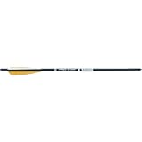 Horton Carbon Strike Crossbow Arrows