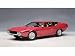 Lamborghini Espada 1/18 Rosso Granada Red