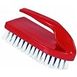 Decker Manufacturing SRB23 Grooming Brush