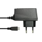 Ladekabel für