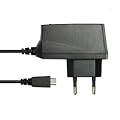 Ladekabel f�r Garmin n�vi 2240 / n�vi 2240LT / n�vi 2340LT / n�vi 2350LT / n�vi 2360LT / n�vi 2370LT / n�vi 2460LMT / n�vi 3790 / n�vi 3790LMT / n�vi 3790T