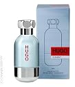 Hugo Element By Hugo Boss 3.0 Oz EDT for Men